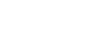 Recrutement Mâcon